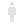 Men